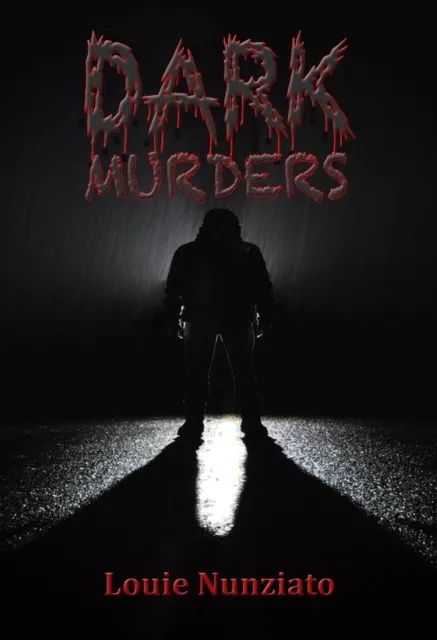 DARK Murders