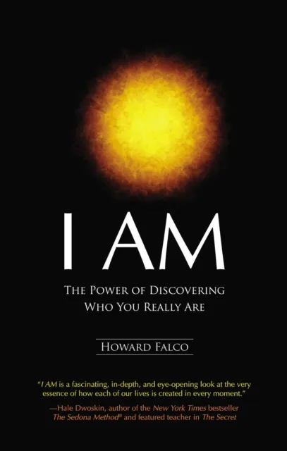 I AM