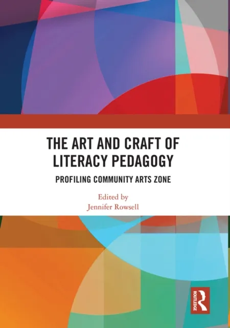 Art and Craft of Literacy Pedagogy