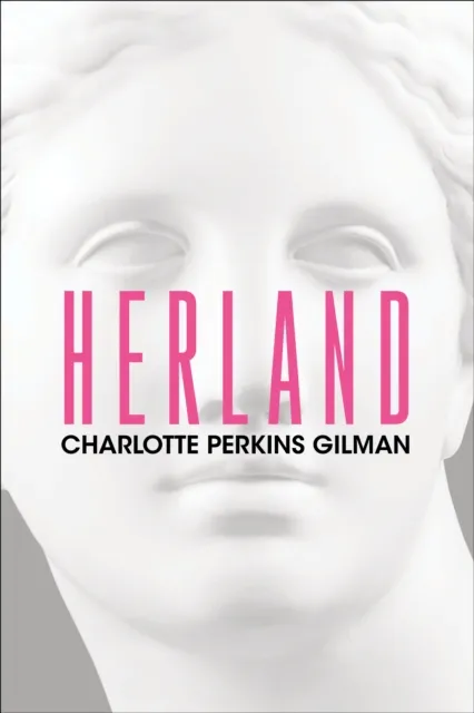 Herland