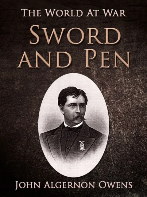 Sword and Pen