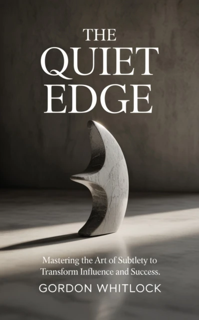 Quiet Edge