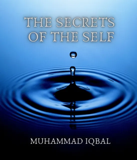 Secrets of the Self
