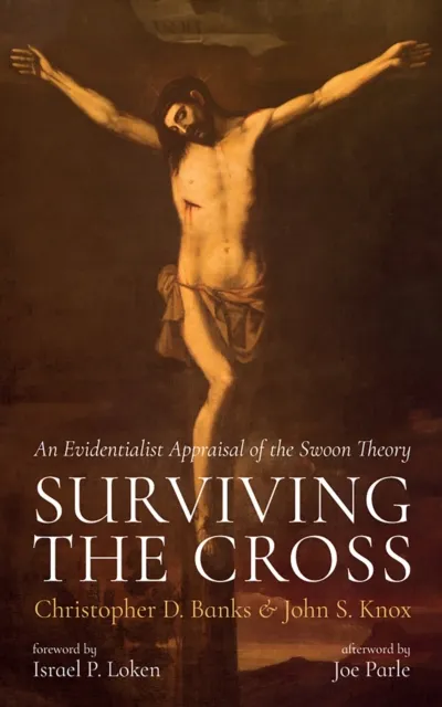 Surviving the Cross
