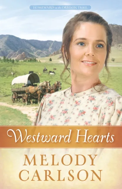 Westward Hearts