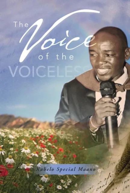 Voice of the Voiceless