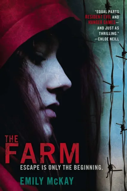 Farm