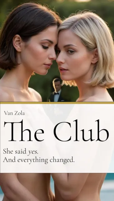 Club - Part One