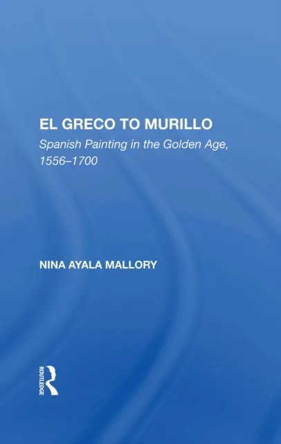 Greco To Murillo