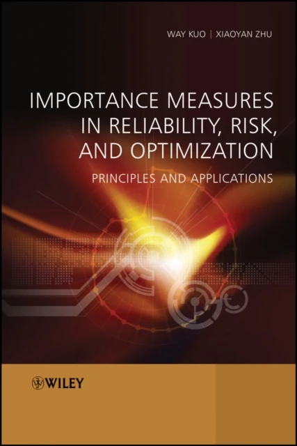 Importance Measures in Reliability, Risk, and Optimization