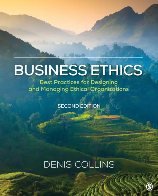 Business Ethics