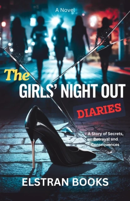 Girls' Night Out Diaries