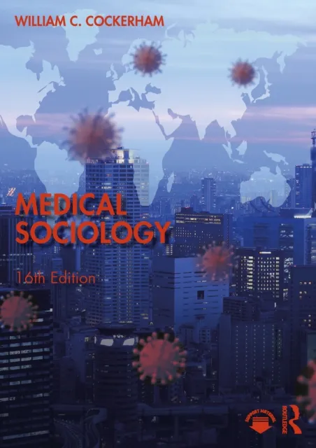 Medical Sociology