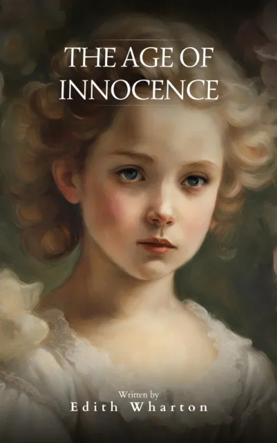 Age of Innocence