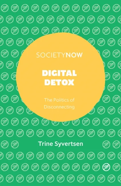 Digital Detox