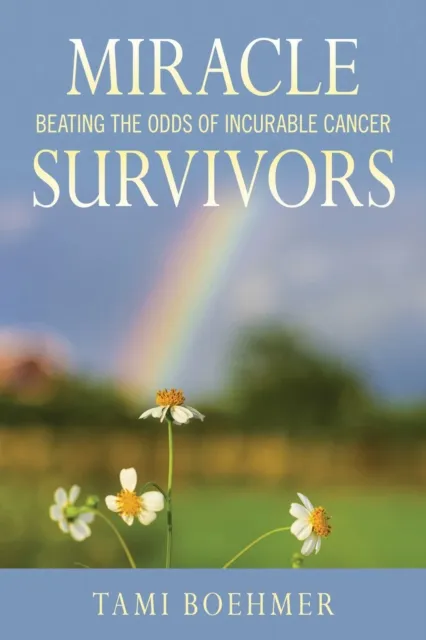 Miracle Survivors