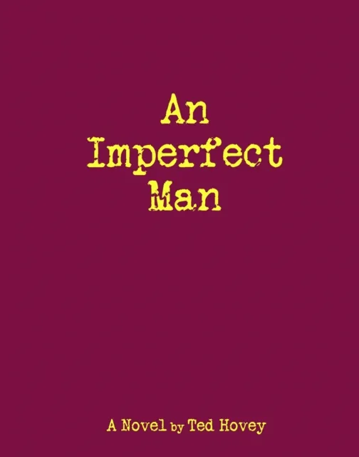 Imperfect Man