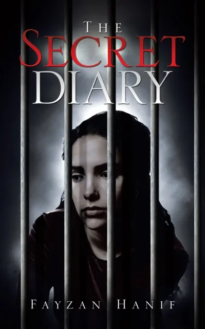 Secret Diary