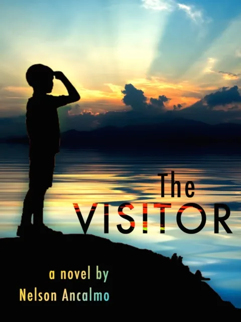 Visitor