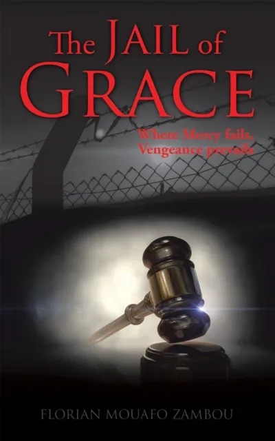 Jail of Grace