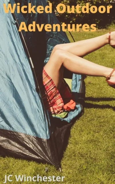 Wicked Outdoor Adventures