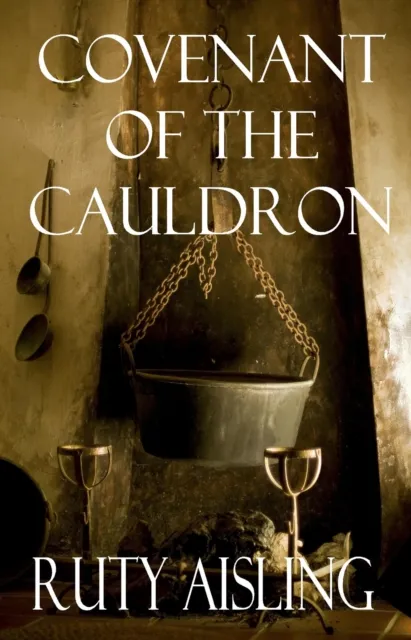 Covenant of the Cauldron