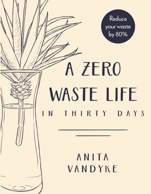 Zero Waste Life
