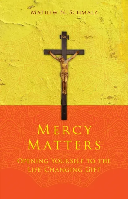 Mercy Matters