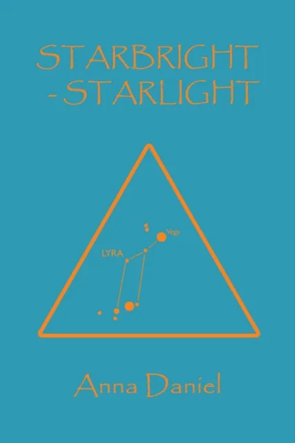Starbright - Starlight