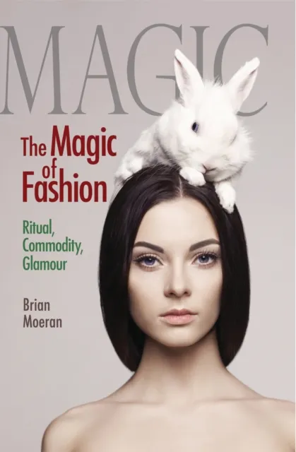 Magic of Fashion