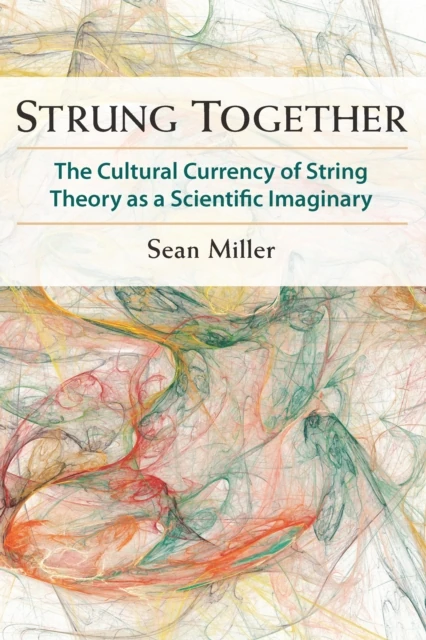 Strung Together