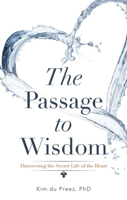 Passage to Wisdom