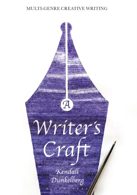 Writer's Craft