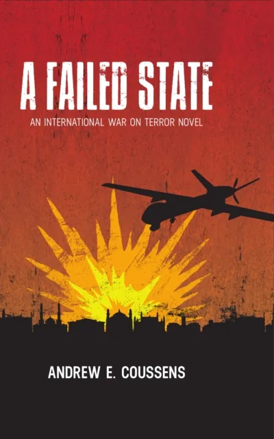 Failed State