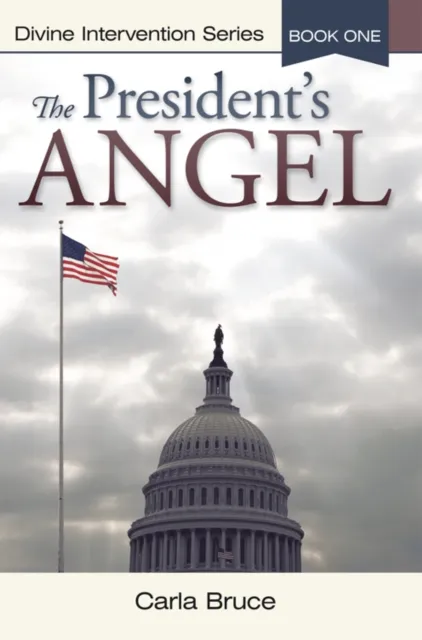 President'S Angel