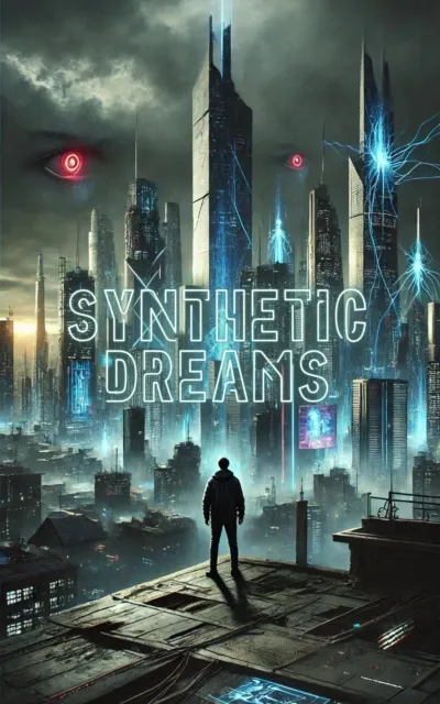 Synthetic Dreams