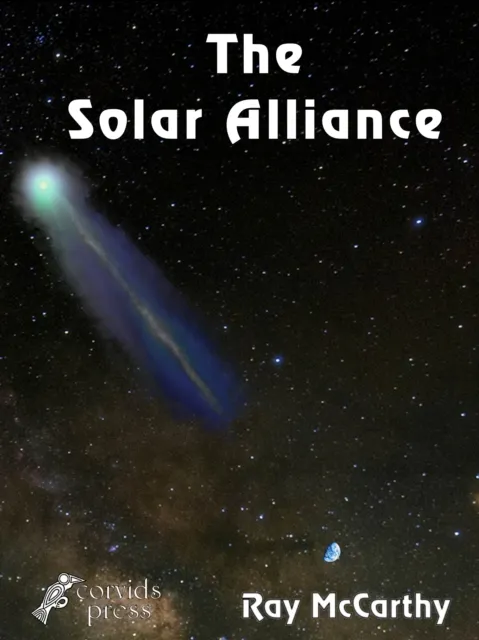Solar Alliance