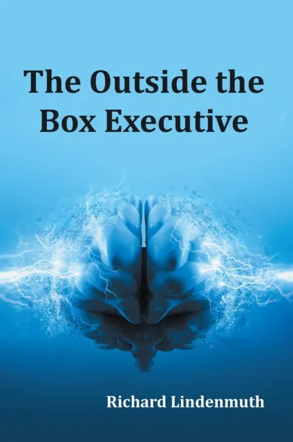 Outside the Box Executive