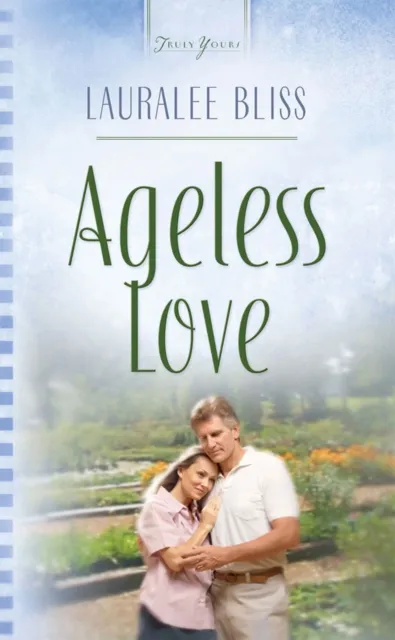 Ageless Love
