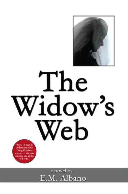 Widow's Web