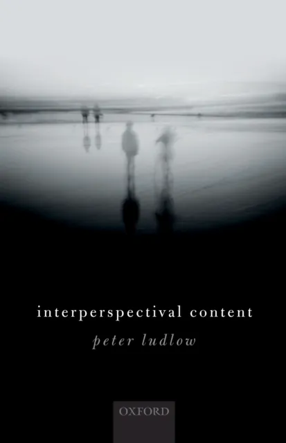 Interperspectival Content