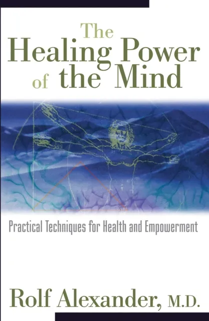Healing Power of the Mind