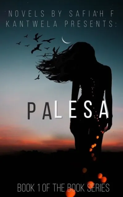 Palesa