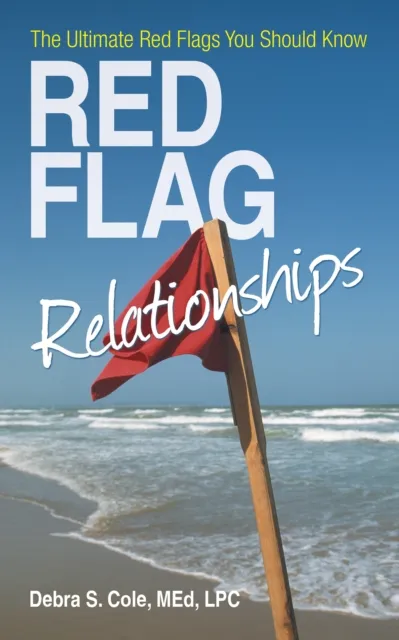 Red Flag Relationships