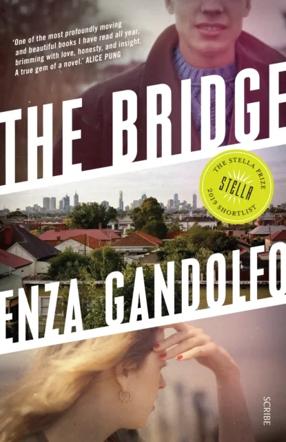 Bridge
