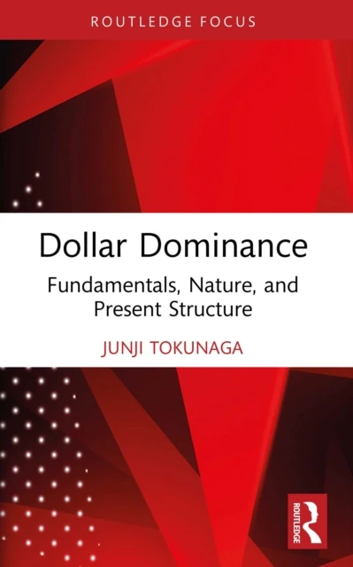 Dollar Dominance