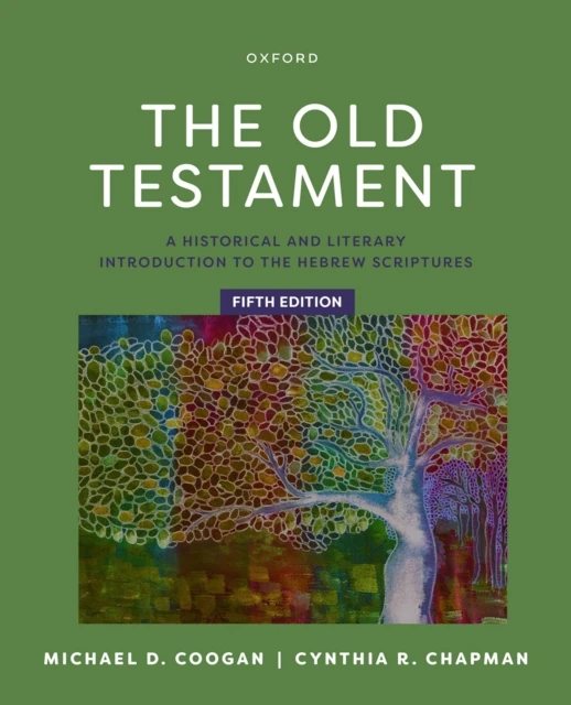 Old Testament