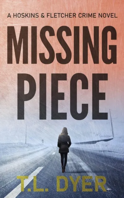 Missing Piece