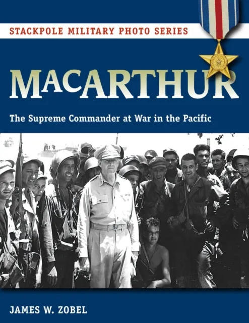 MacArthur