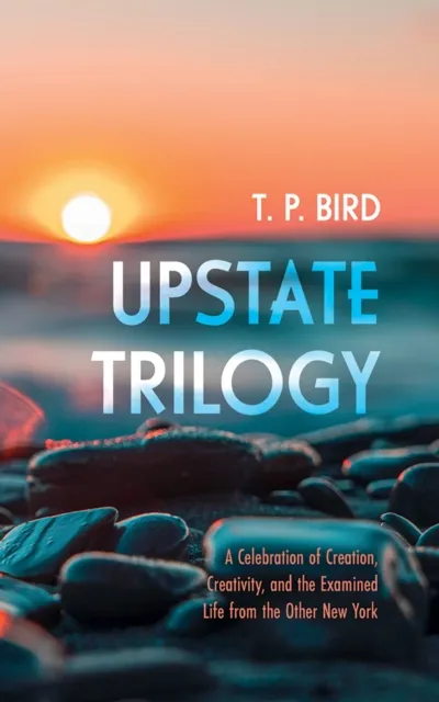 Upstate Trilogy